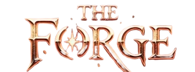 The Forge